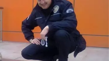 İzmit'te eğlence mekanına silahlı saldırııda ölü sayısı 3 oldu