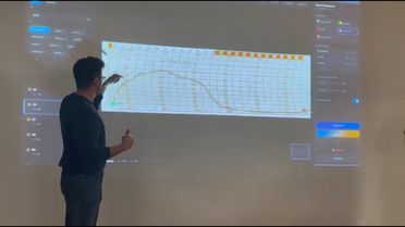 Meteorolojik Veriler Yapay Zeka ile Sayısallaşıyor