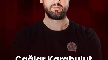 Karşıyaka'da Yenilikler ve Cezalar