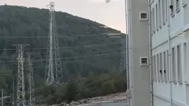 Muğla'da Öğrenci Ölümü: AFAD Soruşturma Altında