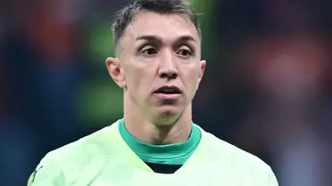 Muslera'nın 4 yıllık hasreti bu akşam sona eriyor