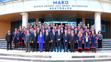 Tarımda Dijital Dönüşüm İçin Protokol İmzalandı