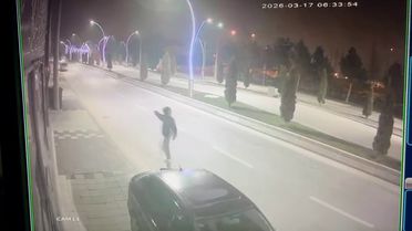 Bolu'da Restorana Silahlı Saldırı: 4 Şüpheli Yakalandı