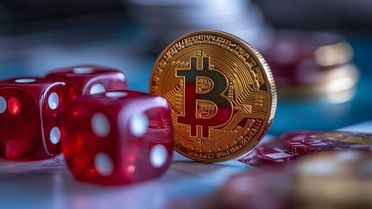 Tahmin piyasaları aylık işlem hacmi rekor seviyede