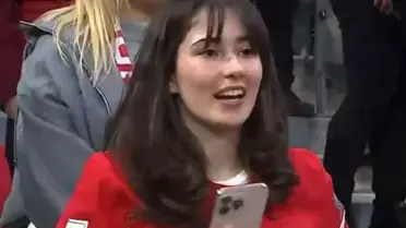 Tarihi maça damga vuran kare