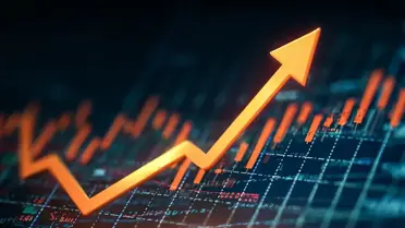 Trump'ın tek sözü piyasayı alevlendirdi! Altında toparlanma sinyali