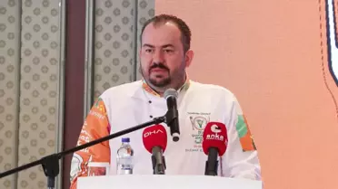 Alaçatı Ot Festivali 15. Kez Başlıyor