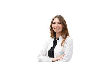 Saç Dökülmesinde Yanlış Yöntemler ve Doğru Yaklaşım