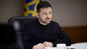 ABD'den müttefiklere kritik uyarı: Ukrayna'ya silah tedariki aksayabilir