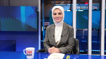 Doğum İzni Süresi 24 Haftaya Çıkıyor