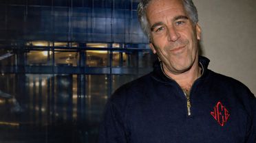 Bank of America, Epstein davasında uzlaşmaya gitti: 72,5 milyon dolar ödeyecek