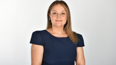 Akran Zorbalığı: Ceza Hukukunda Yeni Yaklaşımlar