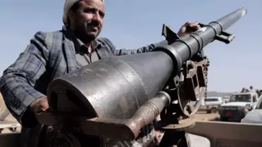 İran’a karşı savaşa katılanlara uyarı: Doğrudan müdahale ederiz