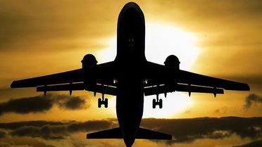 Uçaklarda yeni yasak: Uçuş süresi boyunca powerbank kullanılamayacak