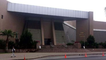 İzmir'de TOKİ Dolandırıcılığına 25 Tutuklama