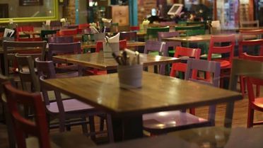 Kafe ve restoranlarda yeni dönem: Bunları sunmak zorunlu olacak 