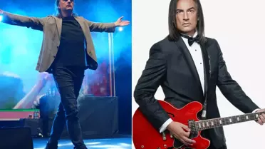 Çelik, üniversite öğrencilerinin kantin borçlarını üstlendi