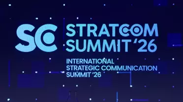 Savunma Sanayii Başkanı Görgün: Türkiye, bölgesel ve küresel barışı en öncelikli sıraya koymaktadır