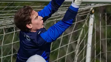 Trabzonspor Galatasaray Maçına Hazırlanıyor