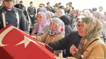 Umut Can Heptaş, trafik kazasında hayatını kaybetti