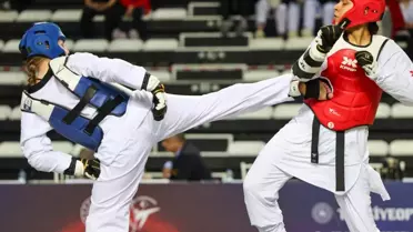 Türkiye Open 2026: Genç Kızlar Madalyaları Aldı