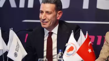 34. Ahmet Cömert Boks Turnuvası Başlıyor