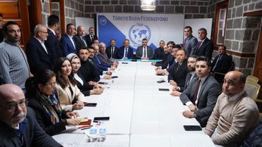 Sokak Çeteleriyle Mücadele Yılı: 2026