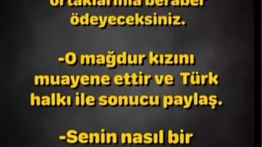 Hasbi Dede'nin taciz ettiği iddia edilen kızın geçirdiği kazada yeni gelişme! Zamanlama manidar