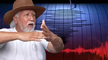 Depremleri önceden bilen Üşümezsoy'dan kritik uyarı! Bir ili işaret etti