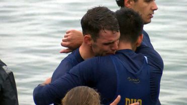 Fenerbahçe, Türkiye Kupası'nda Zirveye Çıktı