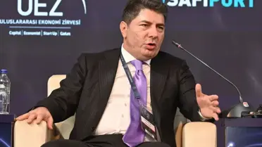 Fenerbahçeli eski yönetici Hakan Safi'den milli futbolculara prim sürprizi