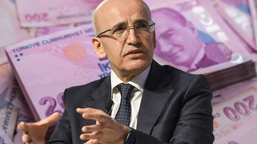 Son 72 saat! Maliye yakın takibe aldı, Bakan Şimşek'ten kritik uyarı