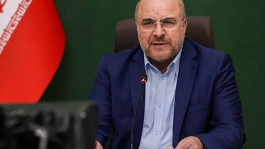 İran: ABD müzakerelerden söz ediyor ancak gizlice bir kara saldırısı planlıyor