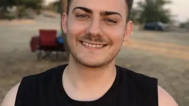 Kağıthane'de binanın 6'ncı katındaki terastan düşen mimar hayatını kaybetti