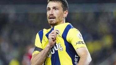 Mert Hakan'ın cezaevinden ilk görüntüsü! Herkes aynı detaya takıldı