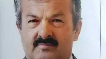 Muğla'da balık tutarken suya düşüp, boğuldu