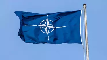 NATO'dan dikkat çeken 'Türkiye' paylaşımı: 100 gün kaldı