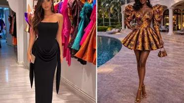 SUCCESSO yeni sezon koleksiyonunu tanıttı