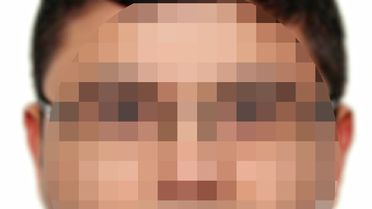 Taciz iddiasıyla görevden uzaklaştırılan öğretim üyesi meslekten çıkarıldı