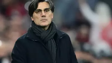 Vincenzo Montella'ya baskı yapılıyor iddiası: Bu 3 oyuncuyu oynatma