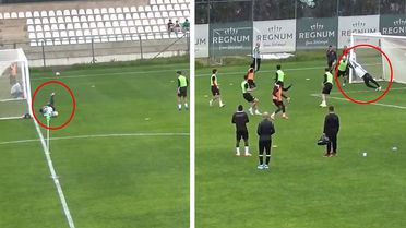 ''Yaş sadece bir sayıdır'' sözünü en iyi kanıtlayan adam: Volkan Demirel