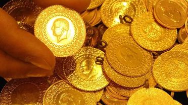 Altında 18 yıldır böylesi görülmedi