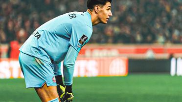 Beşiktaş'tan Berke Özer hamlesi