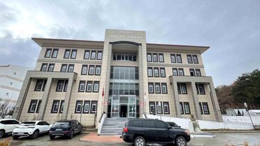 Tatvan'da Sahte Altın Dolandırıcılığı