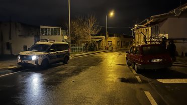 Alkollü Sürücüye 275 Bin TL Ceza