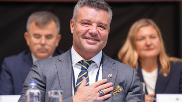 Fenerbahçe'den gündemi sarsan Passolig iddialarına yanıt