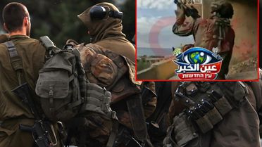 Futbol dünyası şokta! Yıldız futbolcu topu bırakıp silah başına geçti 