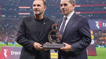 Gözlerini kararttılar! Galatasaray, Liverpool'un iki yıldızının peşinde