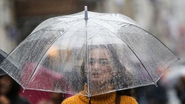 Havalar ne zaman düzeliyor, yağmur kaç gün daha devam edecek? Bu hafta hava yağmurlu mu, güneş ne zaman açacak?