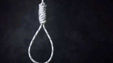 İsrail Meclisi Knesset idam cezasını onayladı